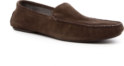 HUGO BOSS Remor slippers