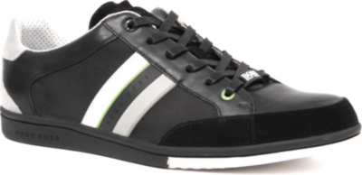 HUGO BOSS Oshea trainers