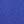 Mid blue