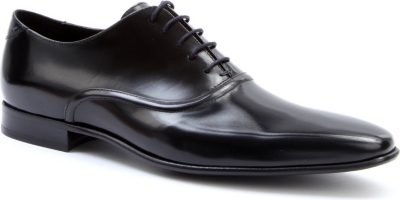 PAUL SMITH Starling Oxford shoes