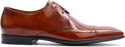 PAUL SMITH Robin Derby shoes