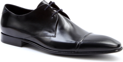 PAUL SMITH Robin Derby shoes