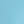 Pale blue
