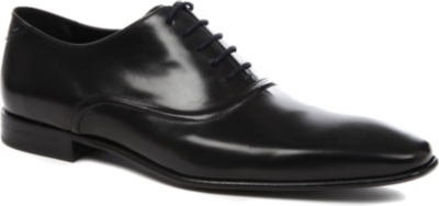 PAUL SMITH Starling Oxford shoes