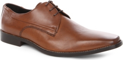 KG BY KURT GEIGER Hanson Derby shoes