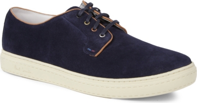 PAUL SMITH Coulter trainers