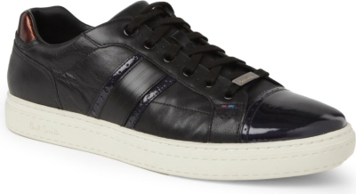 PAUL SMITH Kaial trainers