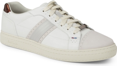 PAUL SMITH Kaial trainers