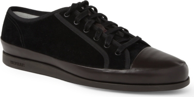 PAUL SMITH Shore trainers