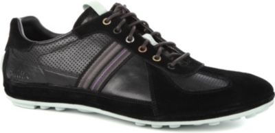 PAUL SMITH Tago trainers