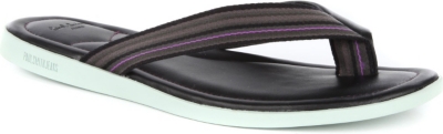 PAUL SMITH Taulua sandals