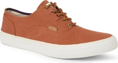 PAUL SMITH Balfour trainers