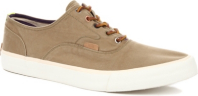 PAUL SMITH Balfour trainers