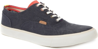 PAUL SMITH Balfour trainers