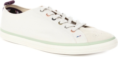 PAUL SMITH Lokai trainers