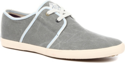 PAUL SMITH Cloud trainers