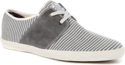 PAUL SMITH Cloud trainers