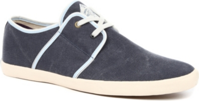 PAUL SMITH Cloud trainers
