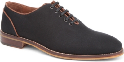 KURT GEIGER Chandler shoes