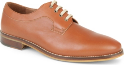 KURT GEIGER Conrad Oxford shoes