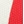 Red comb