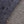 Grey/d.cmb
