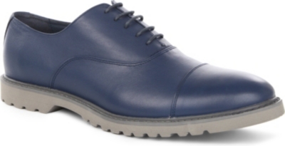 KG BY KURT GEIGER Grant Oxford shoes