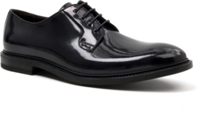 PAUL SMITH Orzel Derby shoes