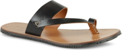 KURT GEIGER Richmond sandals