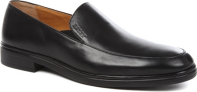 BALLY Sion loafers