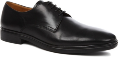 BALLY Silvern Derby shoes