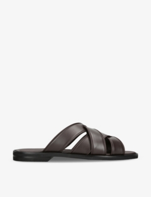 BALLY Condy loafers
