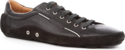 BALLY Champio car trainers