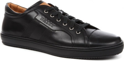 BALLY Odry trainers