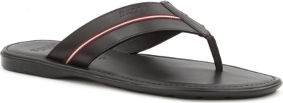 BALLY Davide sandals