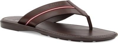 BALLY Davide sandals