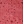 Pink comb