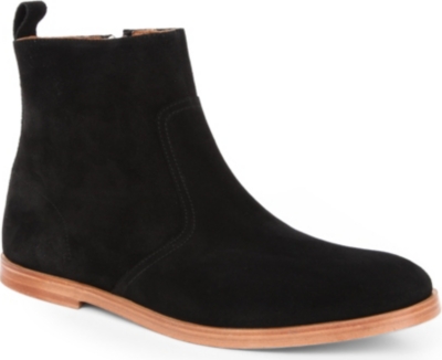 OPENING CEREMONY Brooklyn boots
