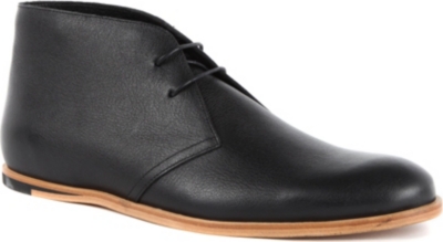 OPENING CEREMONY M1 boots