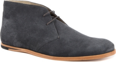 OPENING CEREMONY M1 boots