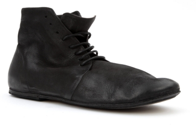 MARSELL Parella Derby boots