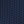 Blue/pal.c