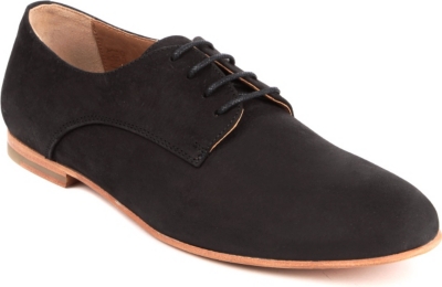 B STORE Mario 36 Oxford shoes