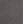 Grey/m.cmb