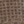 Brown/oth