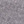 Grey/other