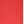 Red comb