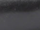 Grey/dark