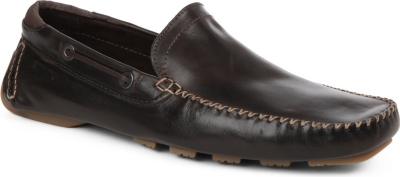 PIRELLI Clapton driving shoes