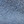Blue/pal.c